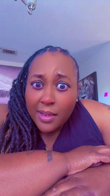 @Prez_TriggerMacDiva💜👑
