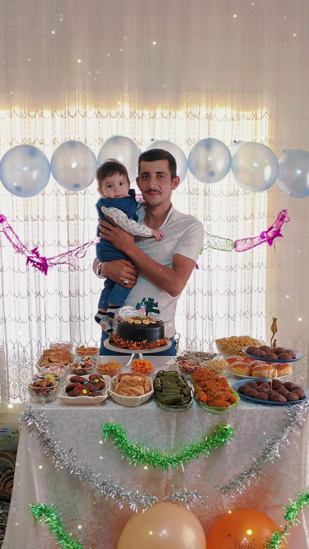 @Süleyman_bdcn