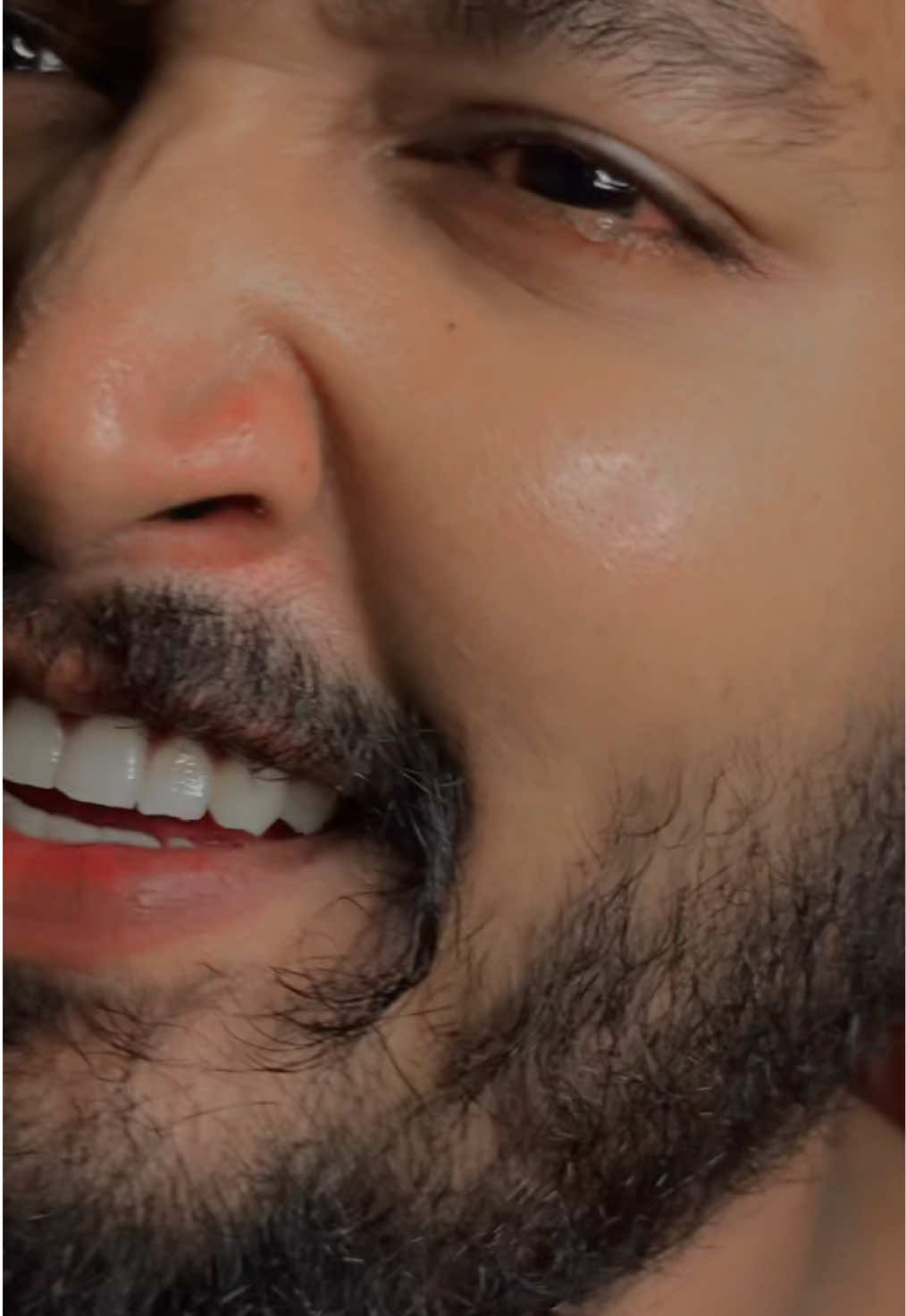 @꧁༒☬ • 𝓡𝓪𝓷𝓰𝓪 • ☬༒꧂