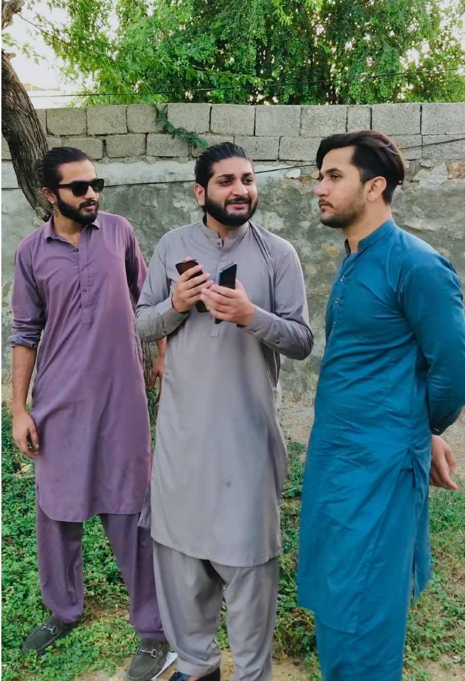 @Zaran Likhari 🎤✍🏻