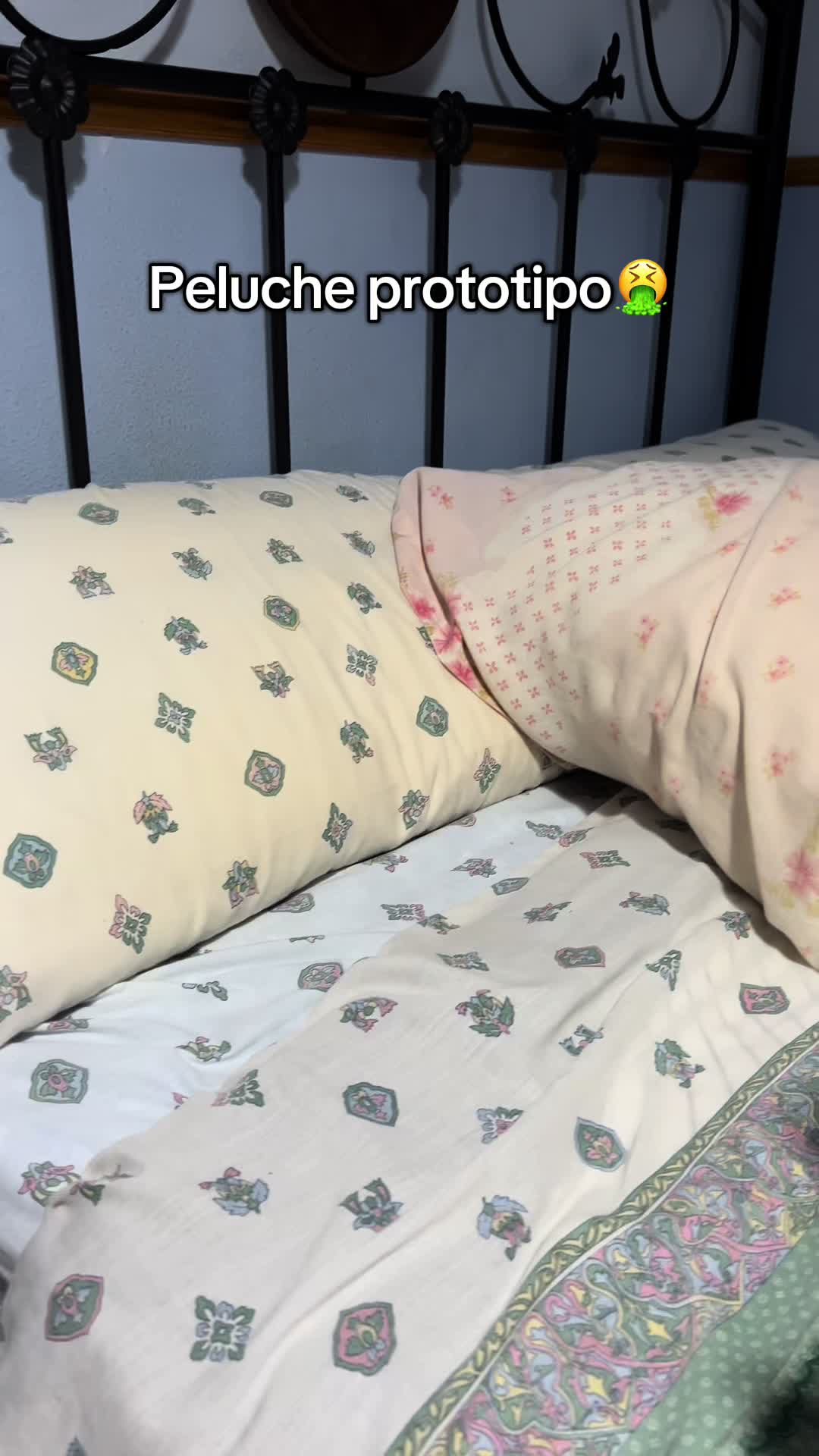 @sleepymouse