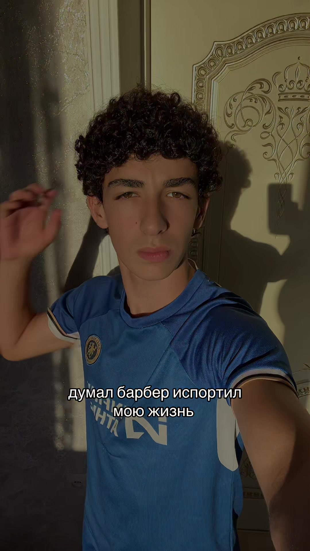 @mnatsakanyan