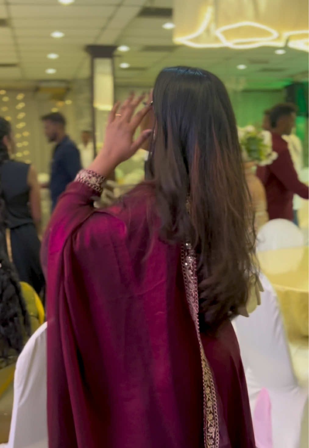 @Shariniy🧿✨