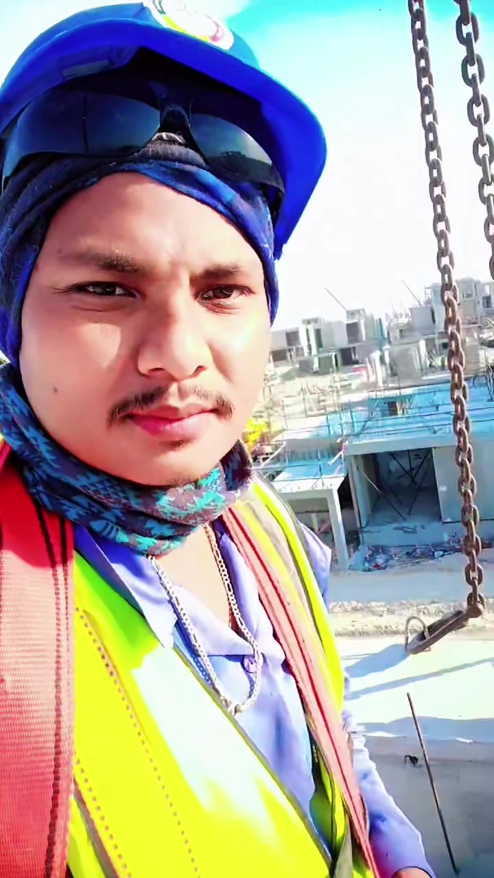 @AniL chaudhary(Bhakttahi)