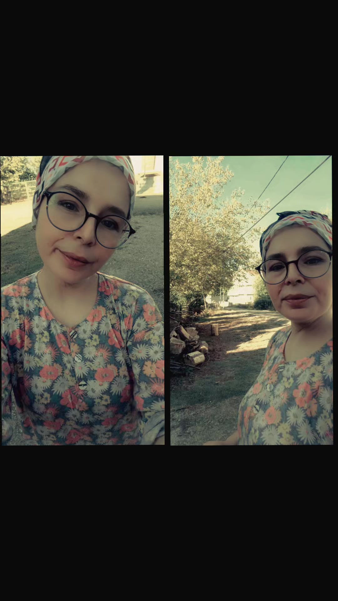 @sevilay&uuml;nalakalın