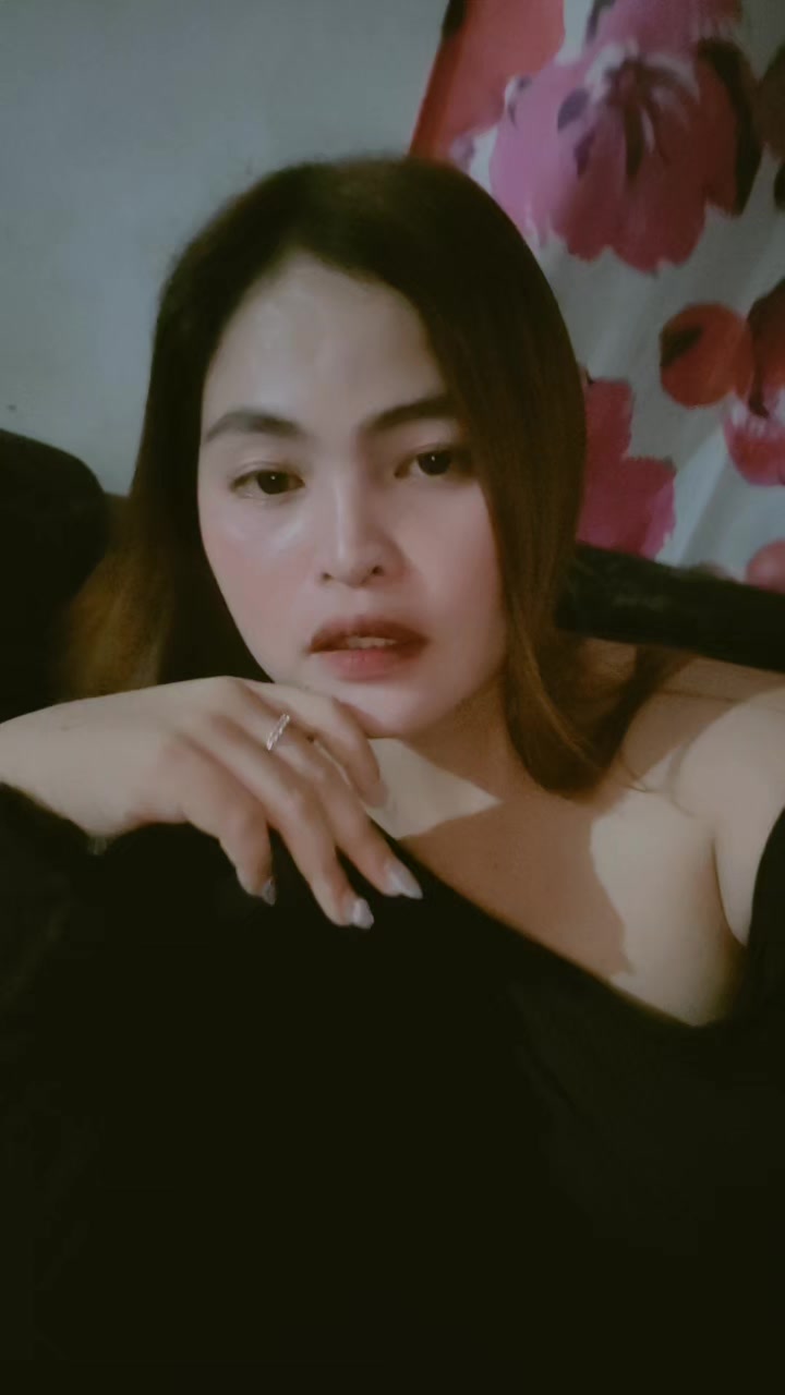 @Lanie Vee Estrella Cempron