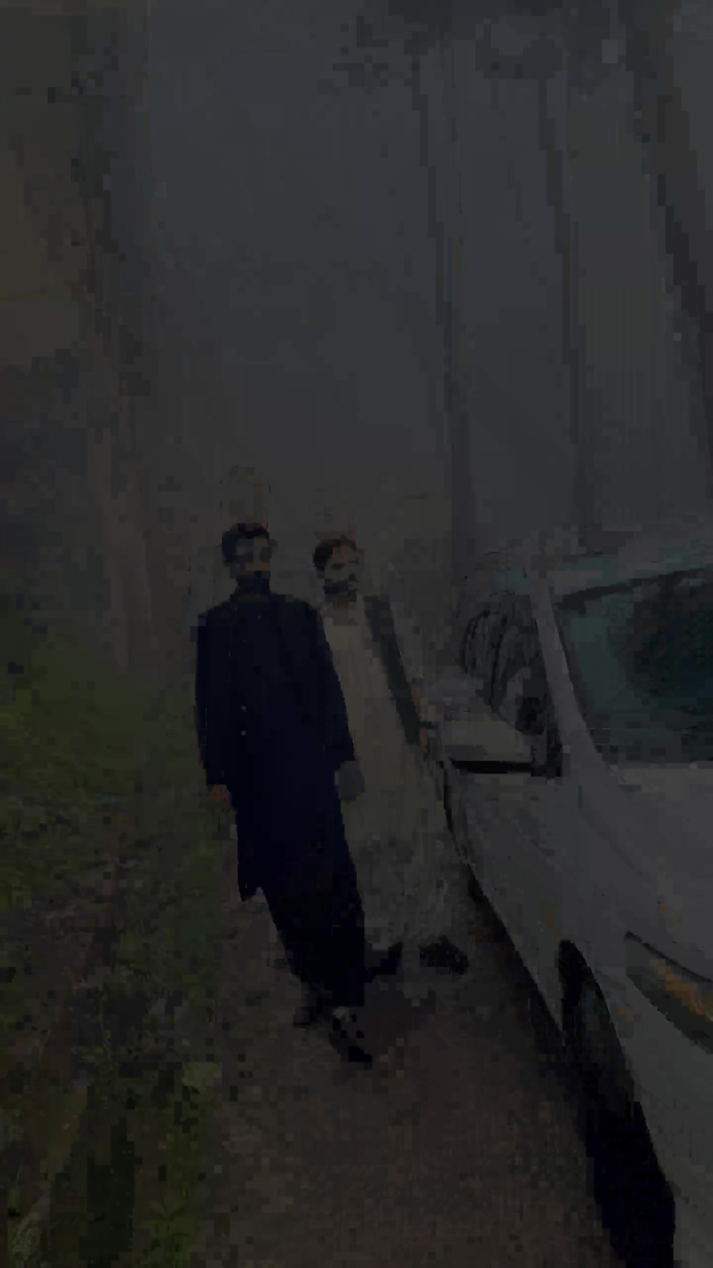 @Syed Shahkar Ali Shah