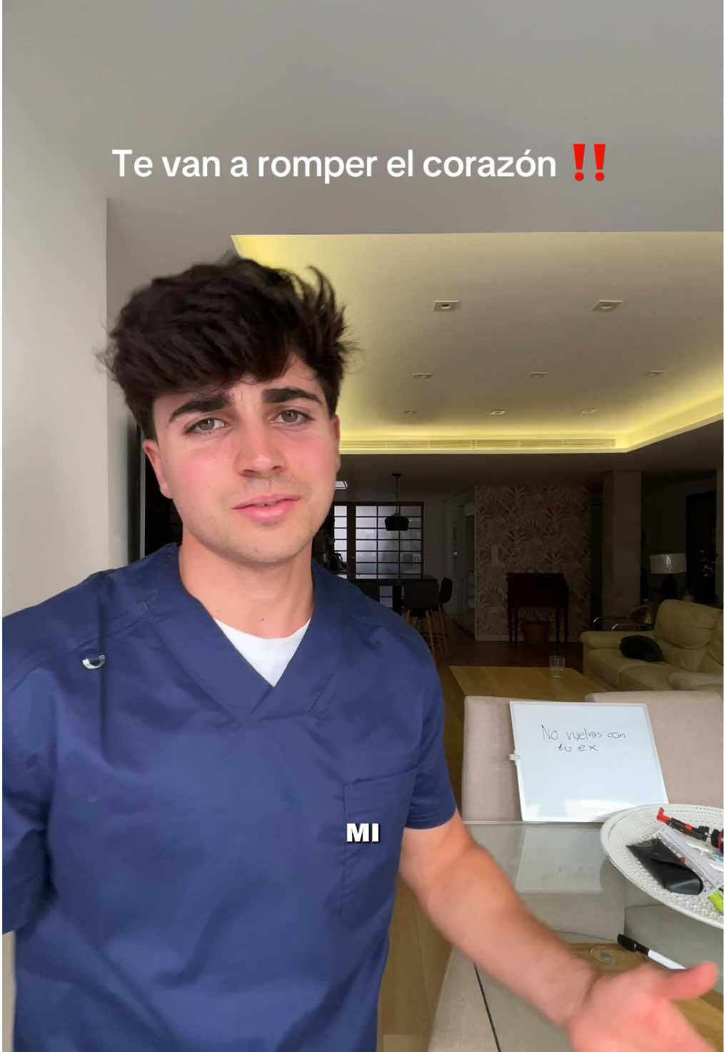 @David Sánchez