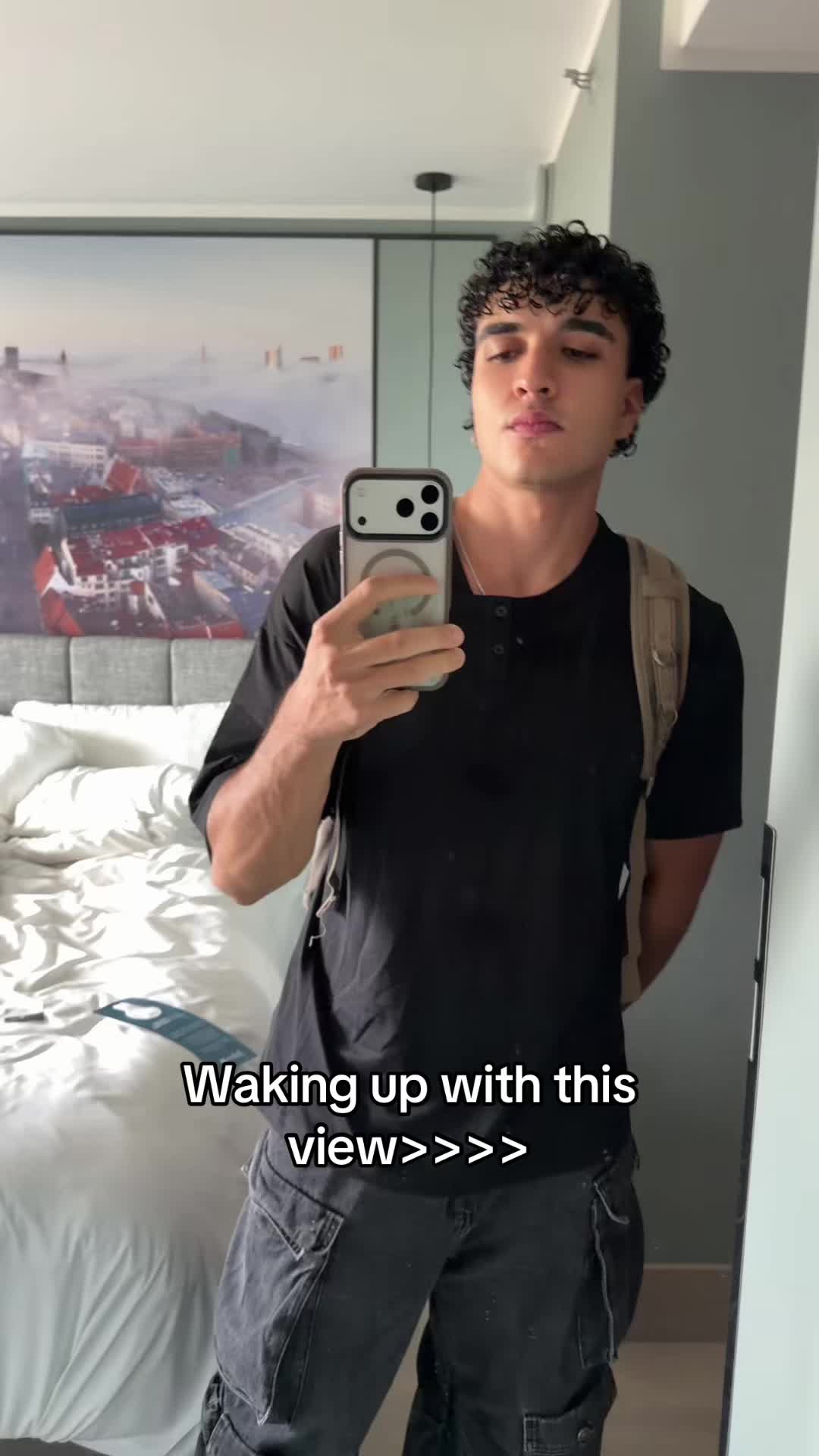 @ricardomilosjr