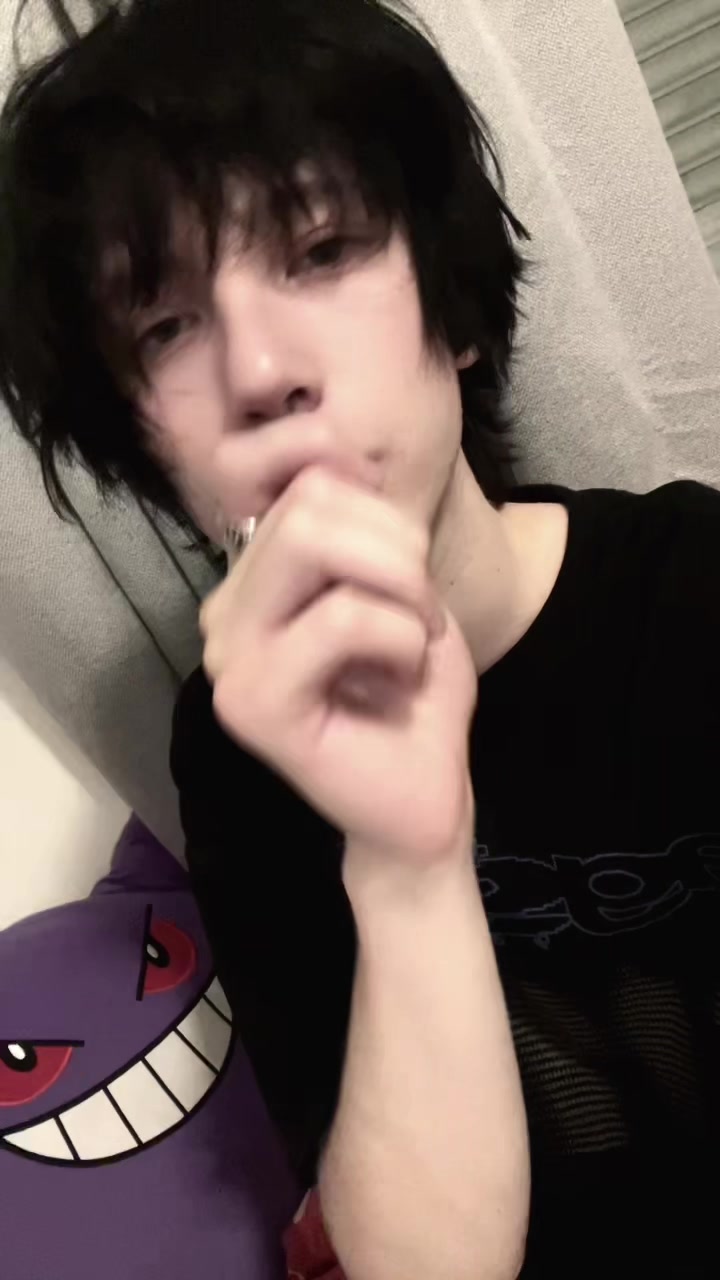 @tgk: qqqdrain