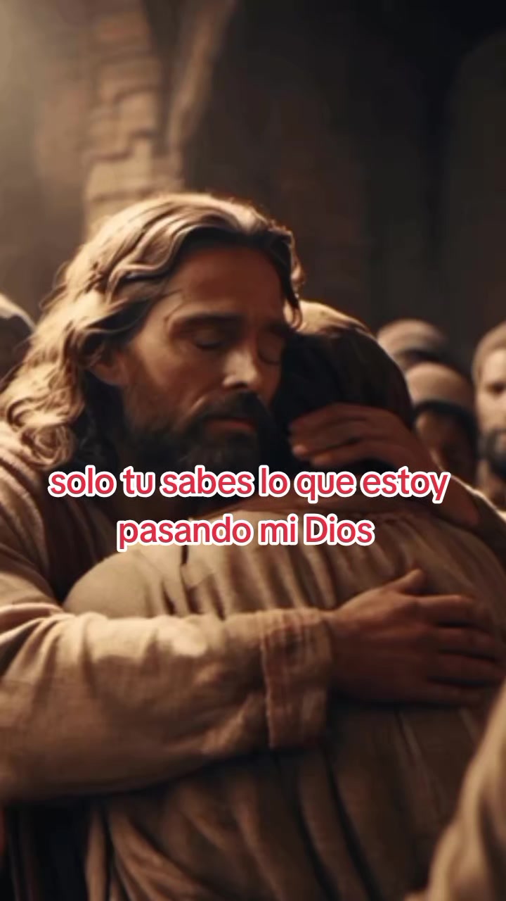 @Maly Ramírez