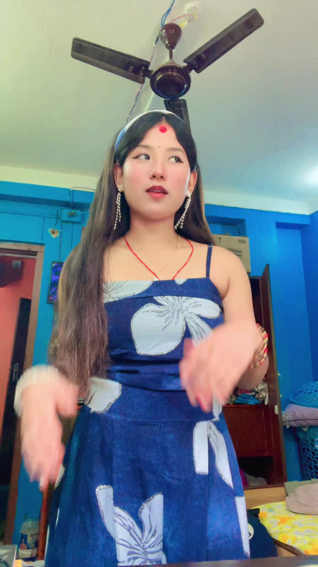 @tamangni💓