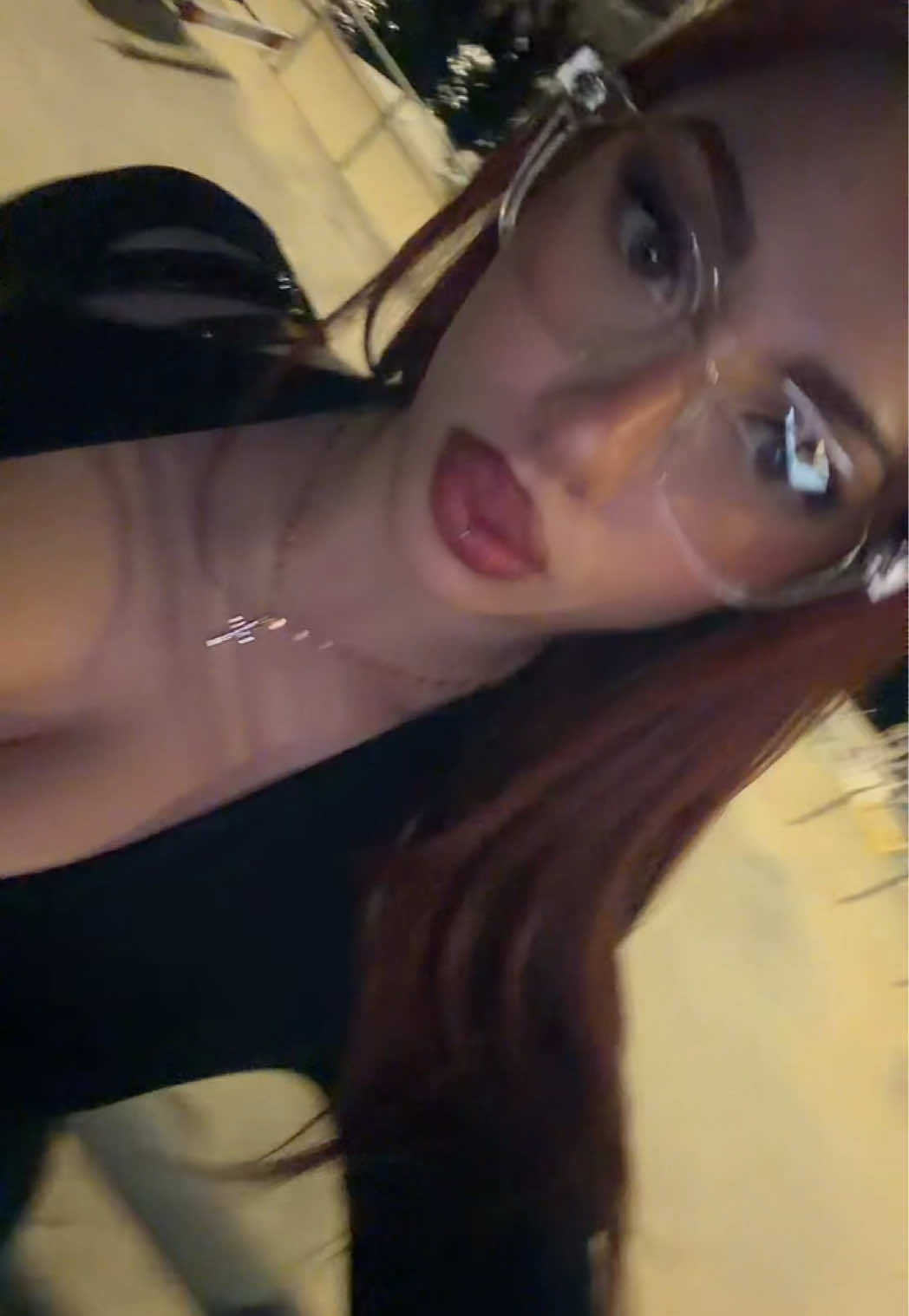 @Ely🦋🫧