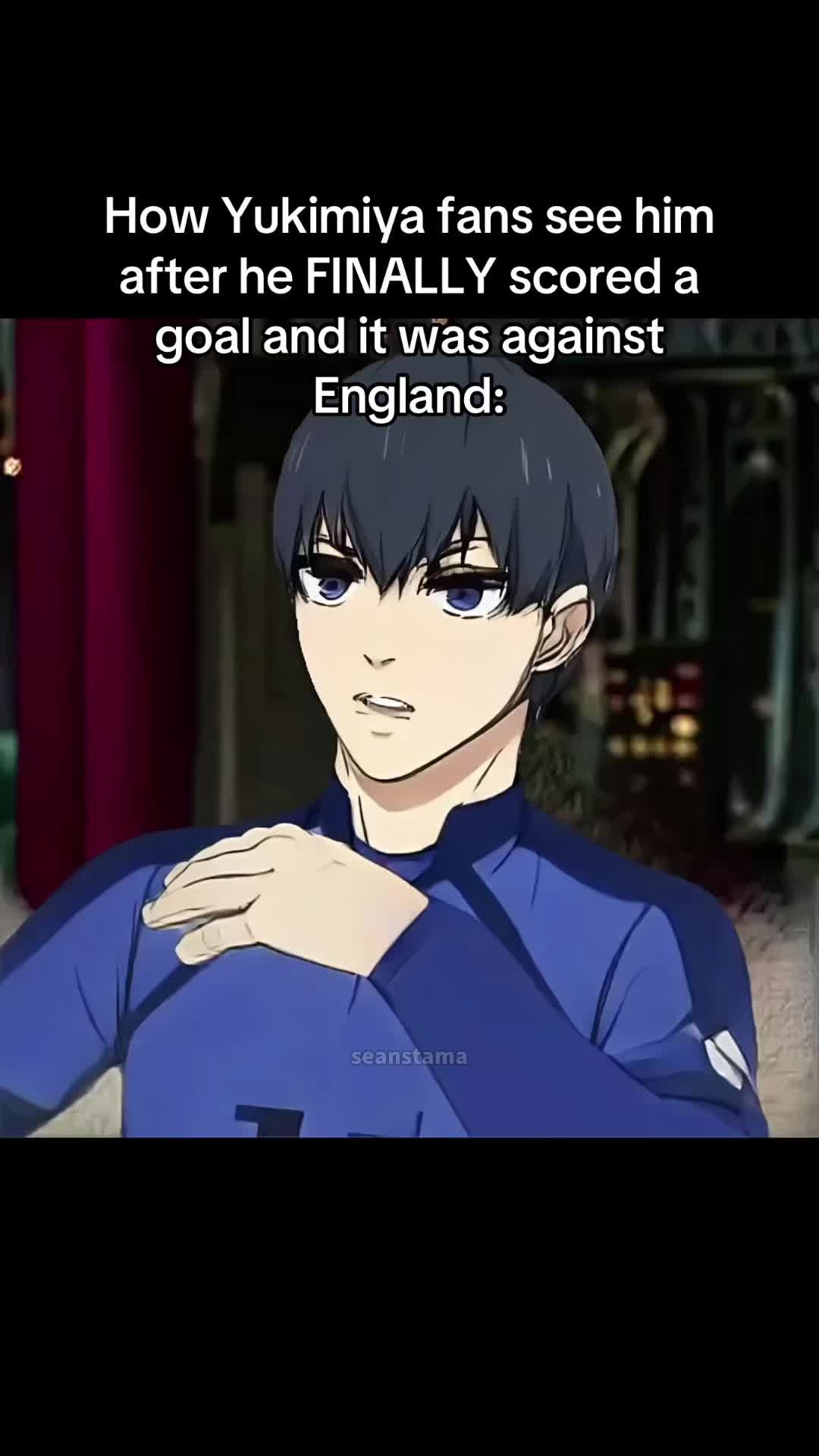 @seanstama