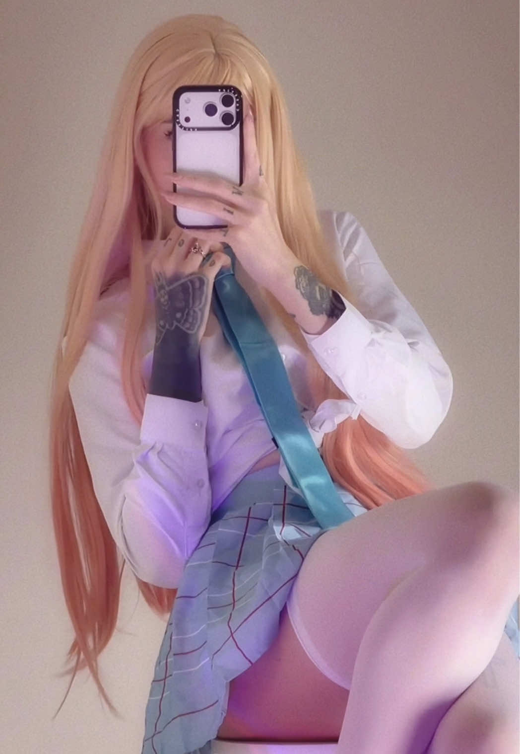 @lunara_fawn