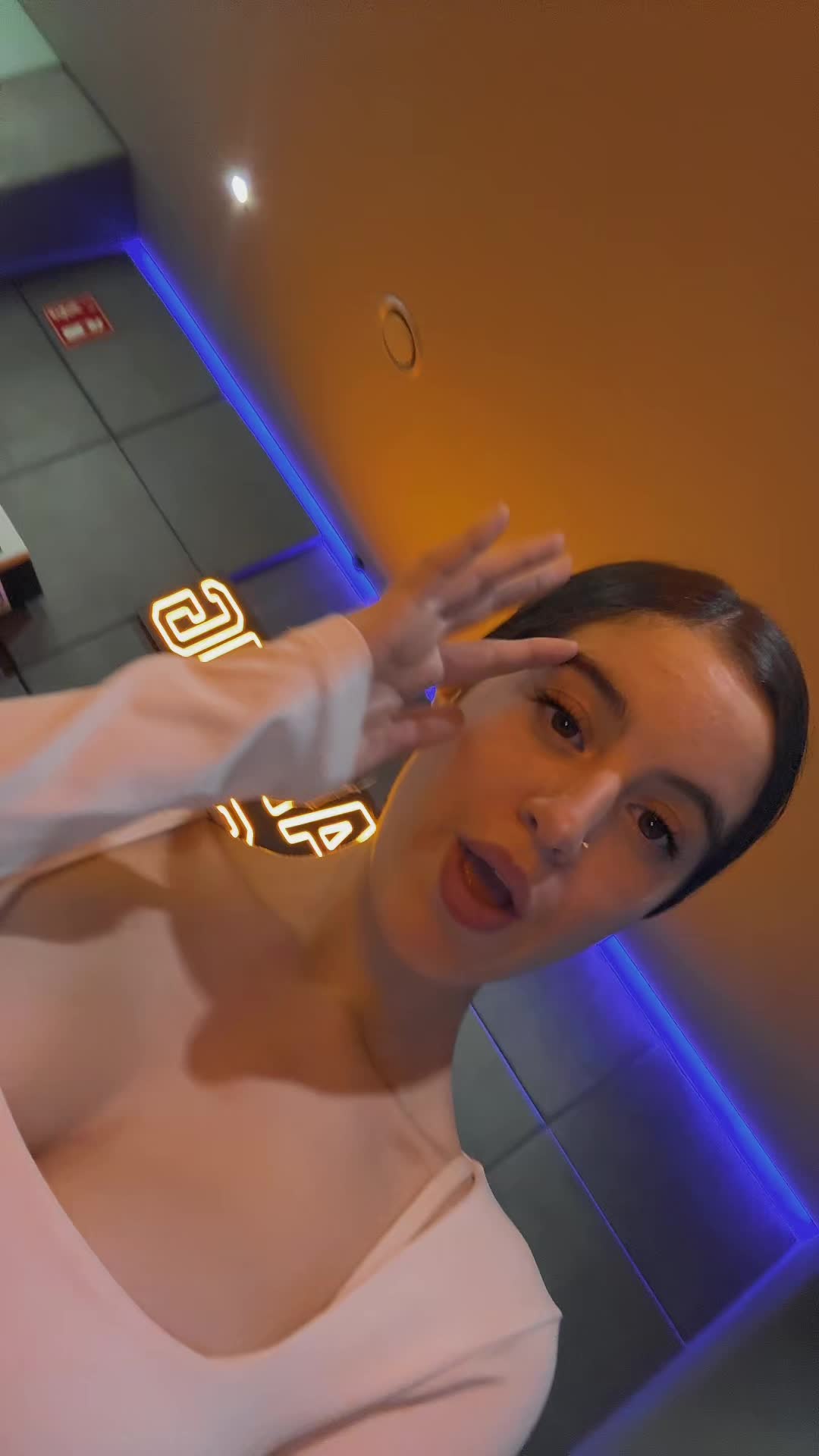 @rocionietoo_
