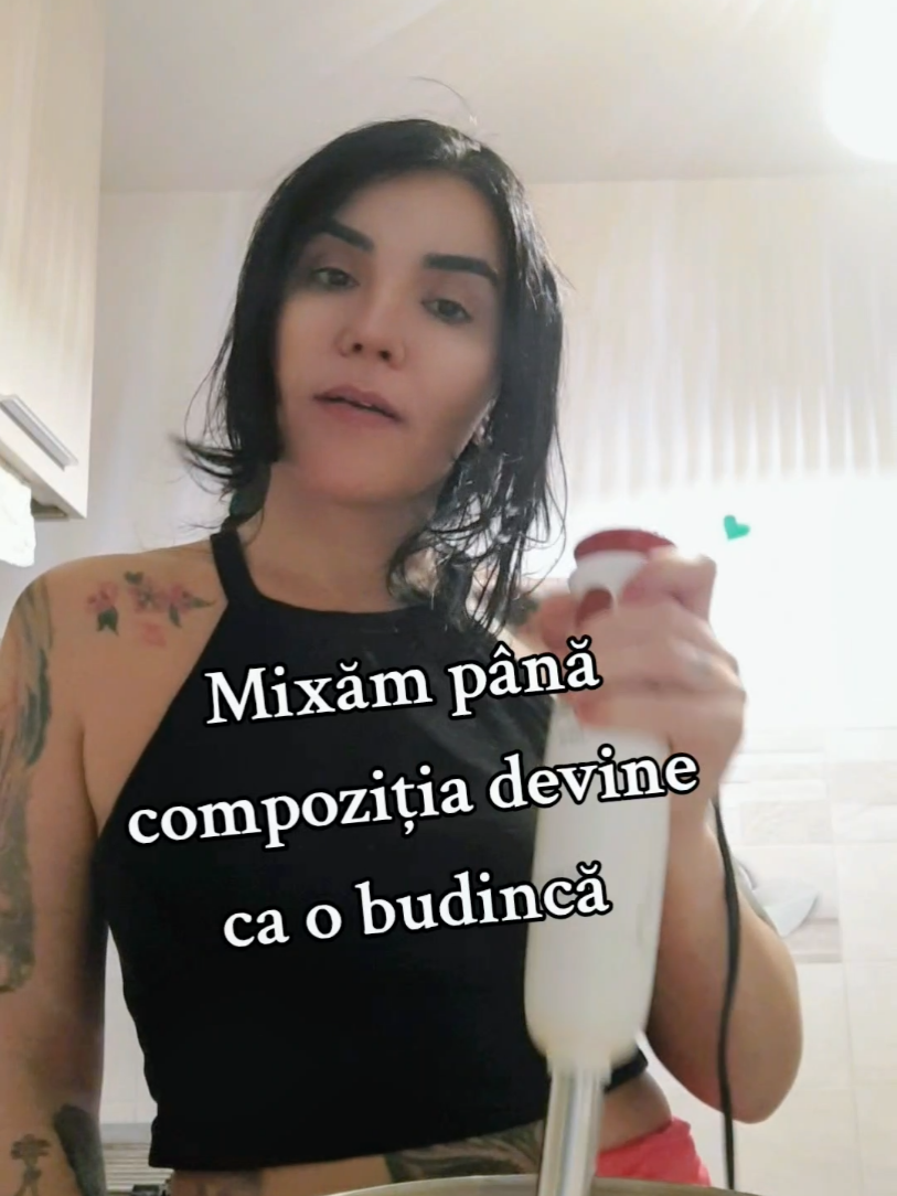 @🏳️🌈 Alexandra Toader 🏳️🌈