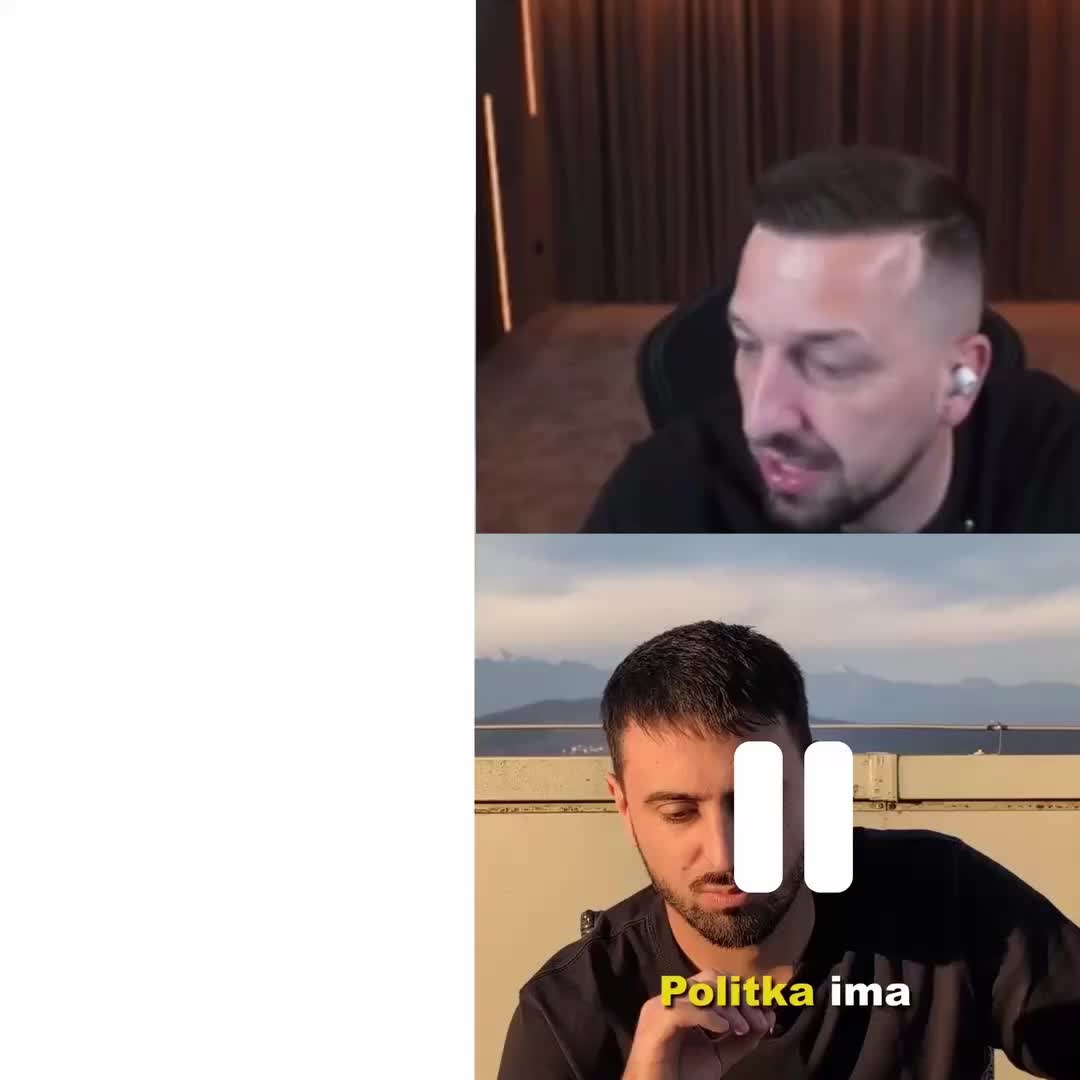 @Vladars