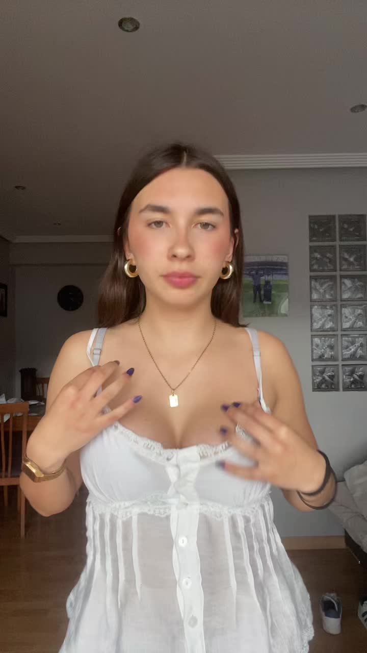 @enepene