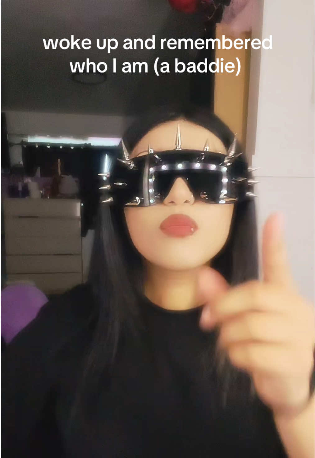 @Angela