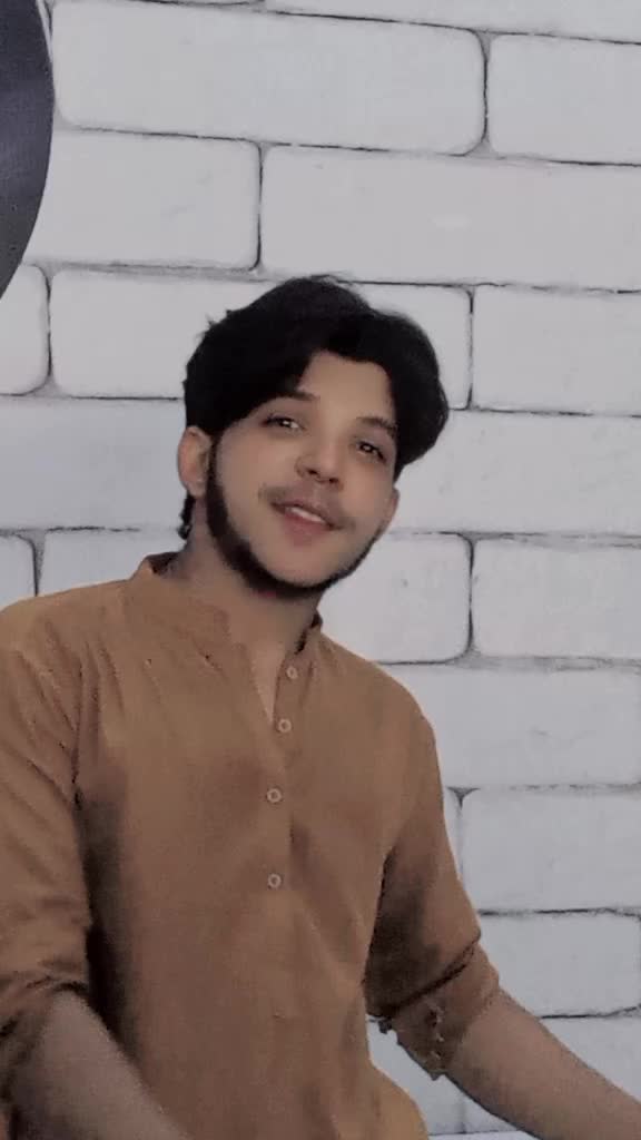 @majidali7