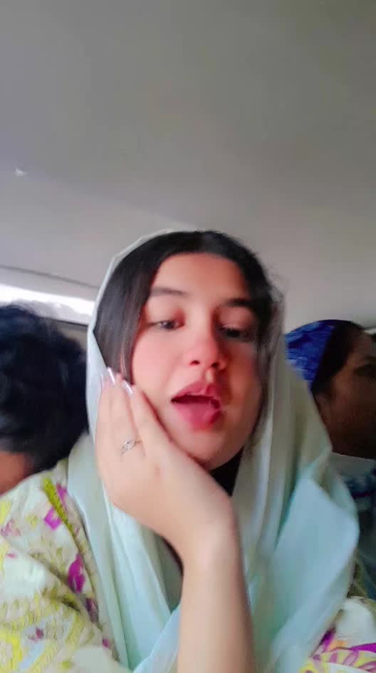 @Jasica ✨️