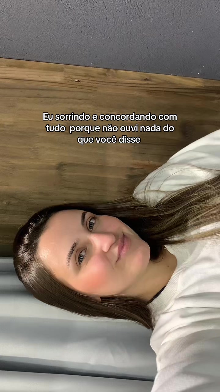 @D&eacute;bi