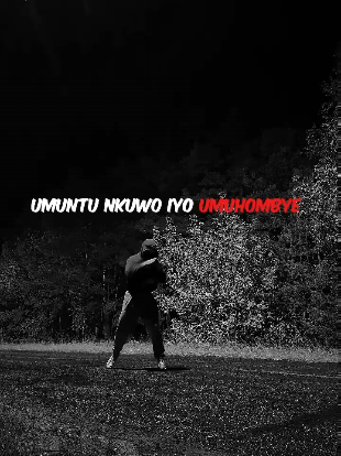 @ᴅᴇᴇ ꜱᴘᴇᴀᴋꜱ🎤