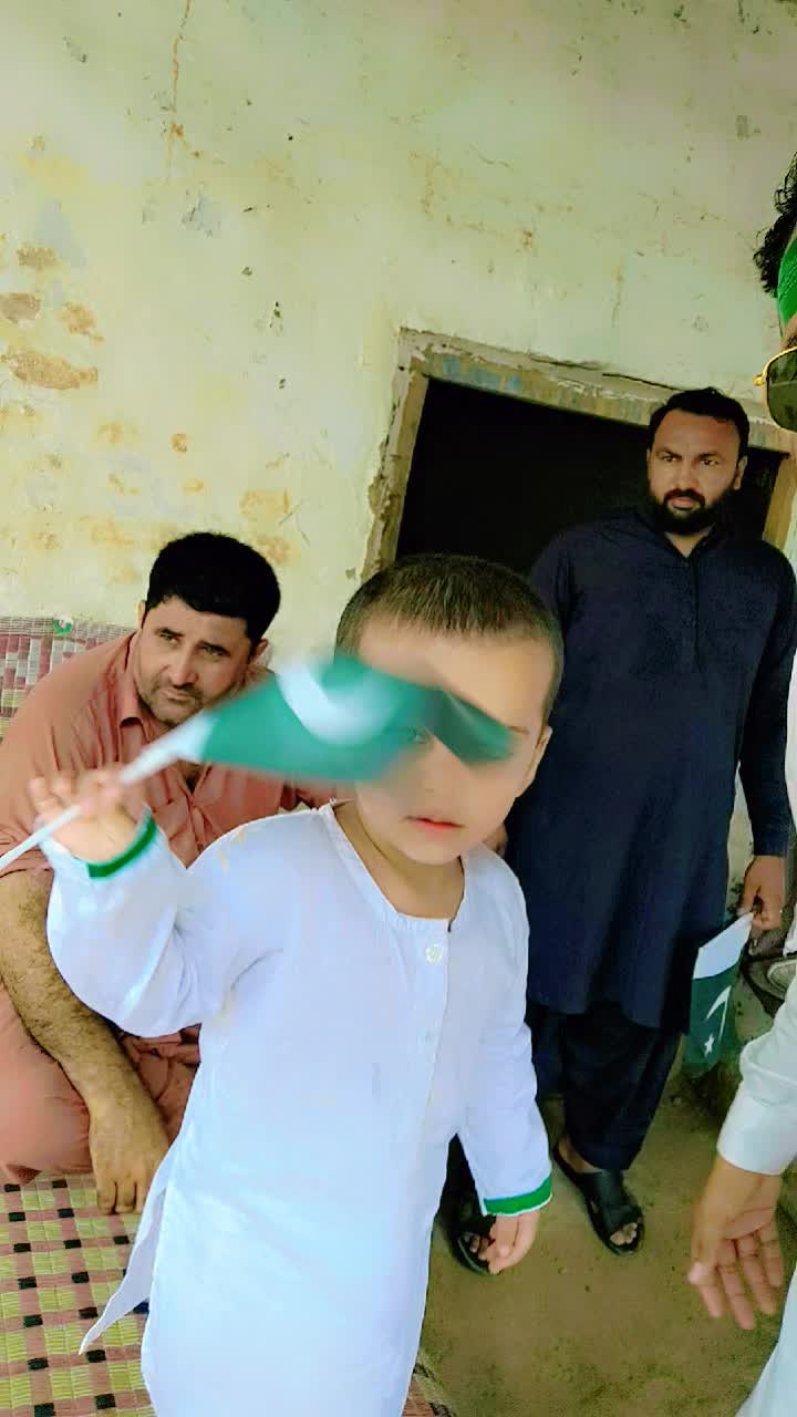 @Jamal Khan 30/10.R