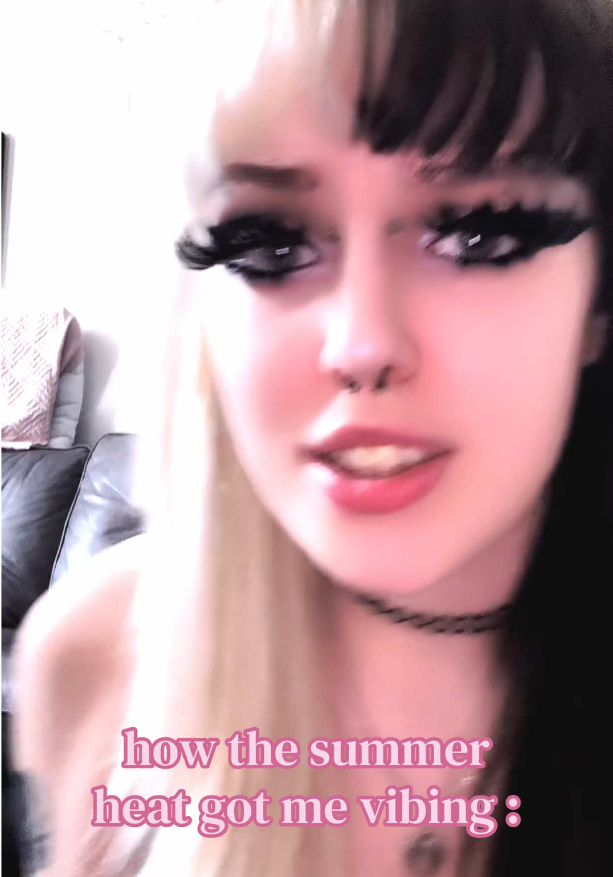 @𝔢𝔣𝔣𝔶🪽