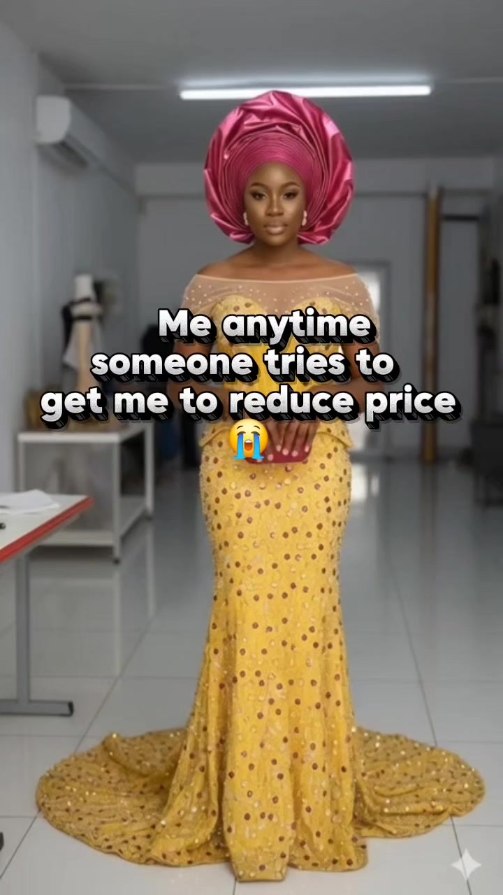 @DUCHESS BEADS