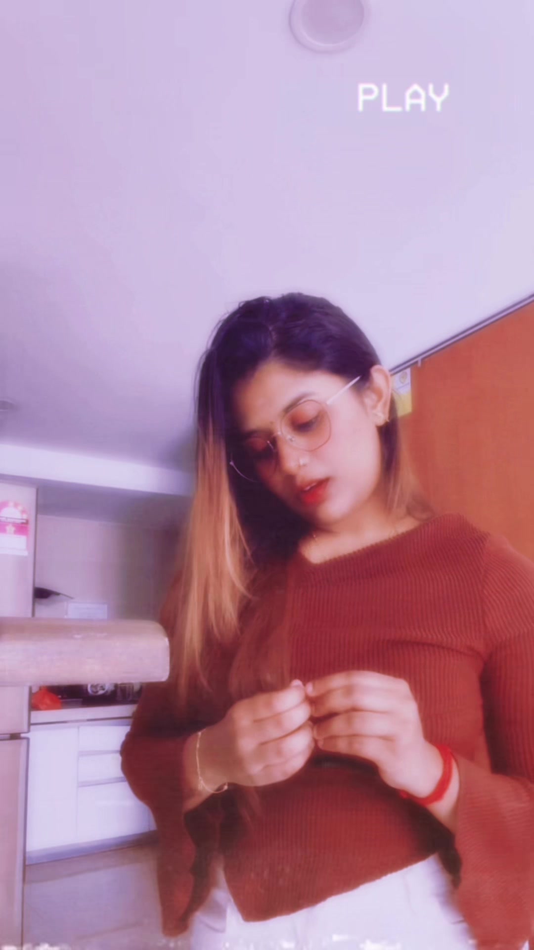@ஷிகா’ș🌷