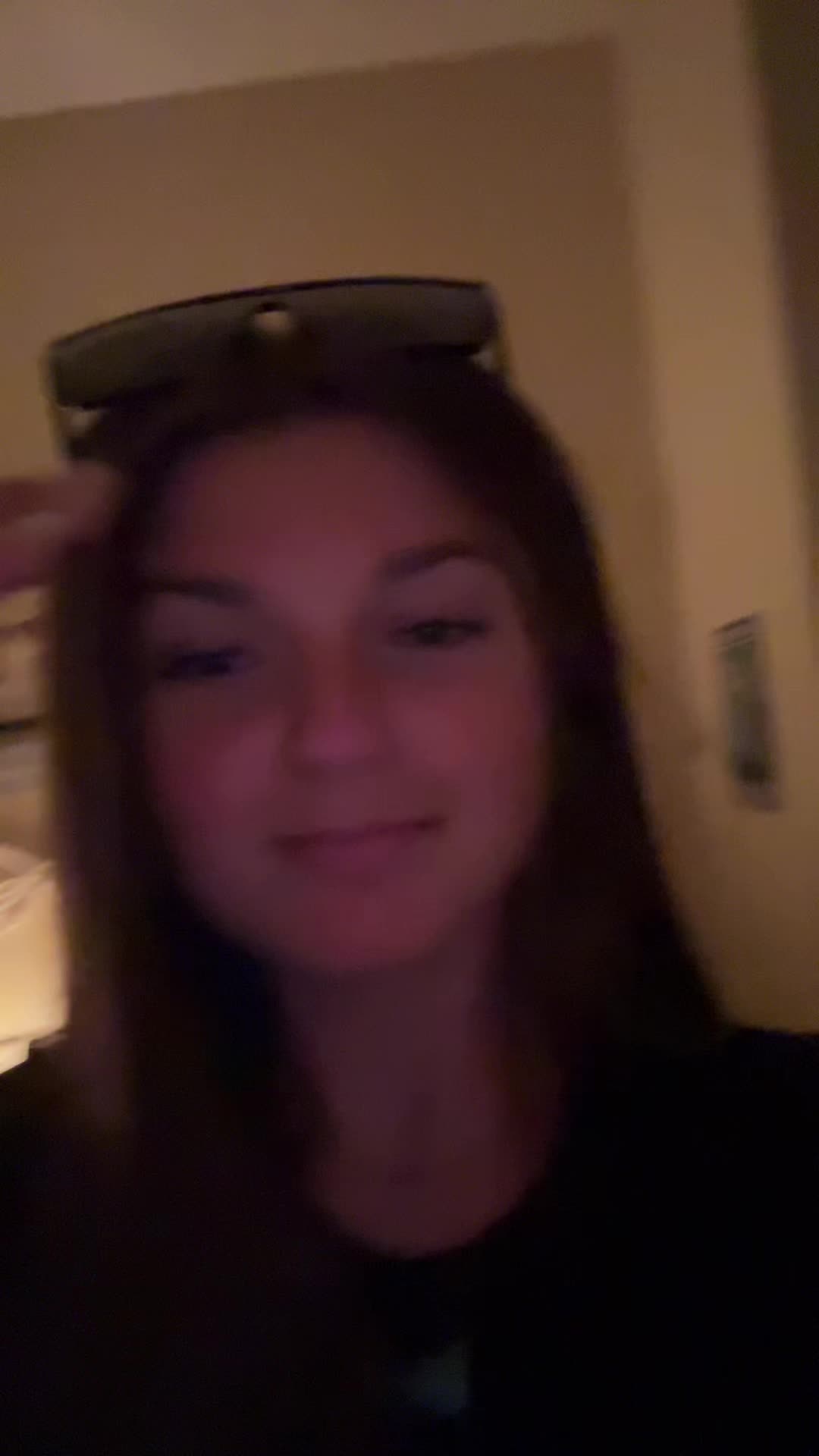 @maci