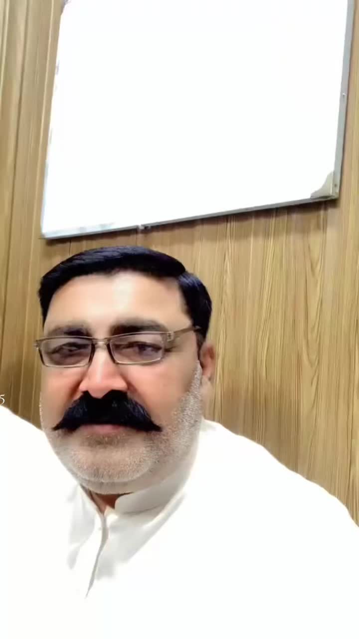 @RANA Ilyas-multani77