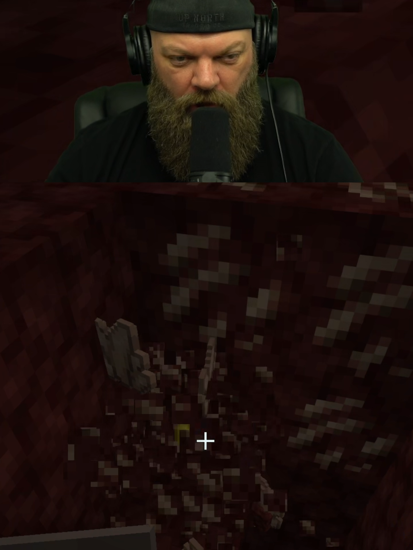 @Skottz_ on Twitch