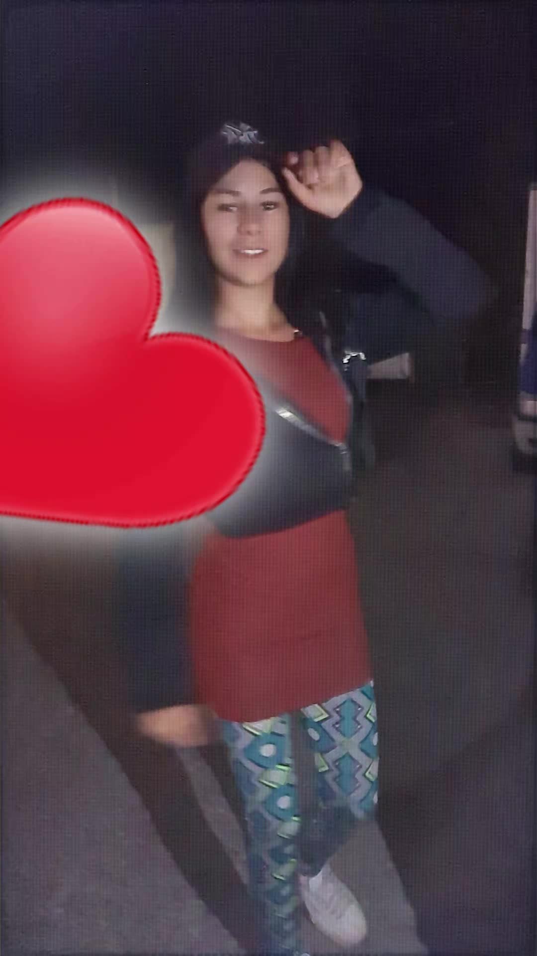 @❤️Nico 😍