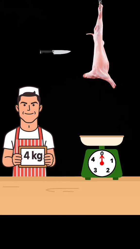 @ვიკა