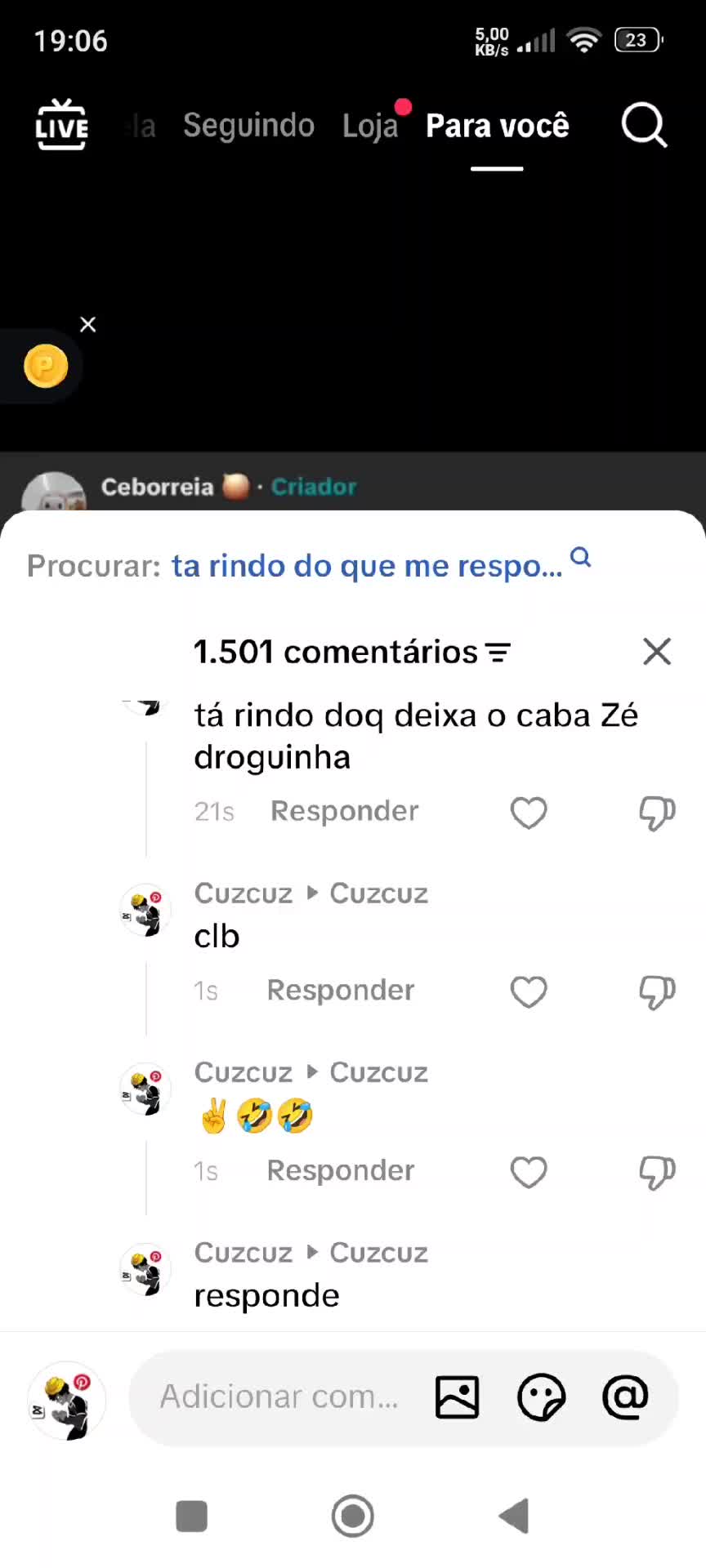 @gabrux😭✌️