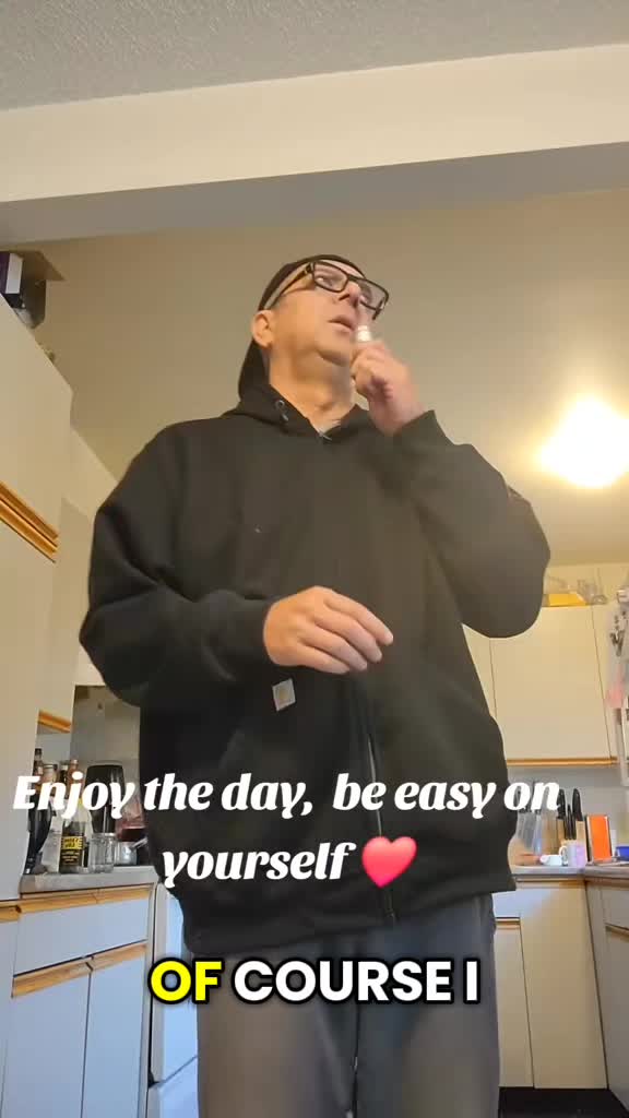 @wallywonka 🇨🇦