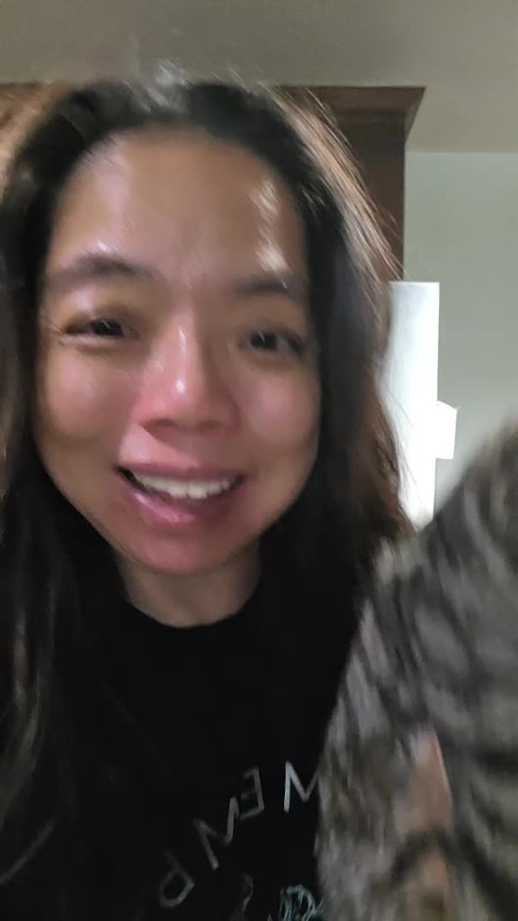 @ThisIsOliviaKim