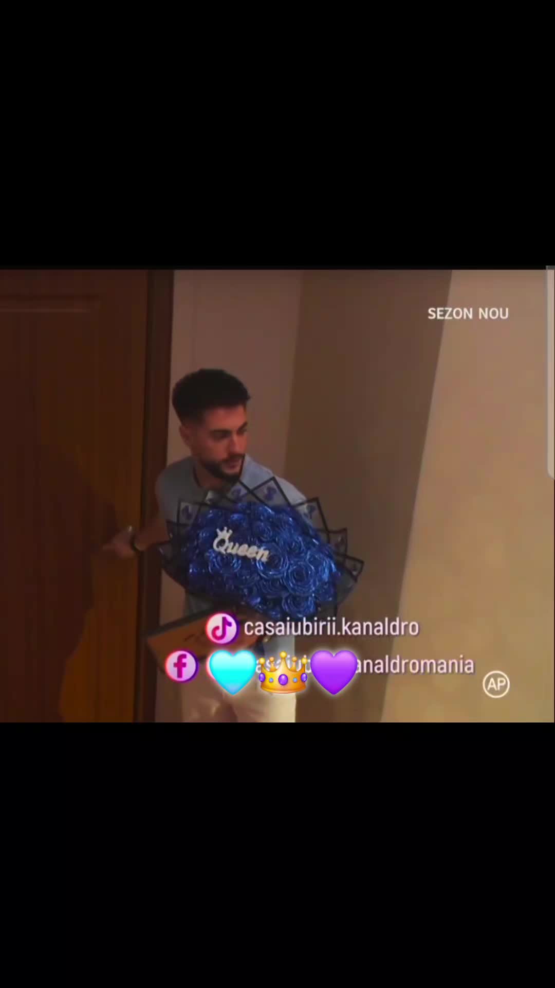 @Aişe🇹🇷🩵💜