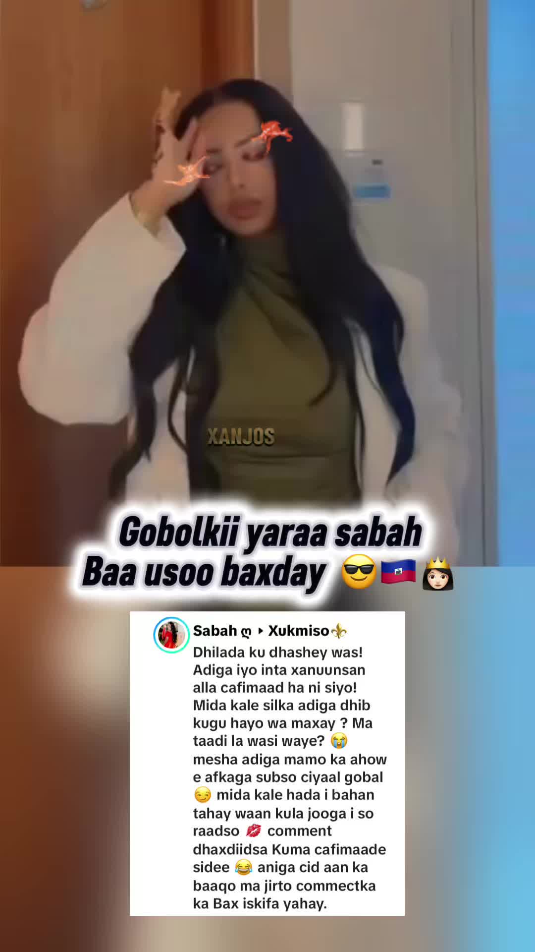 @xanjos_🇸🇴