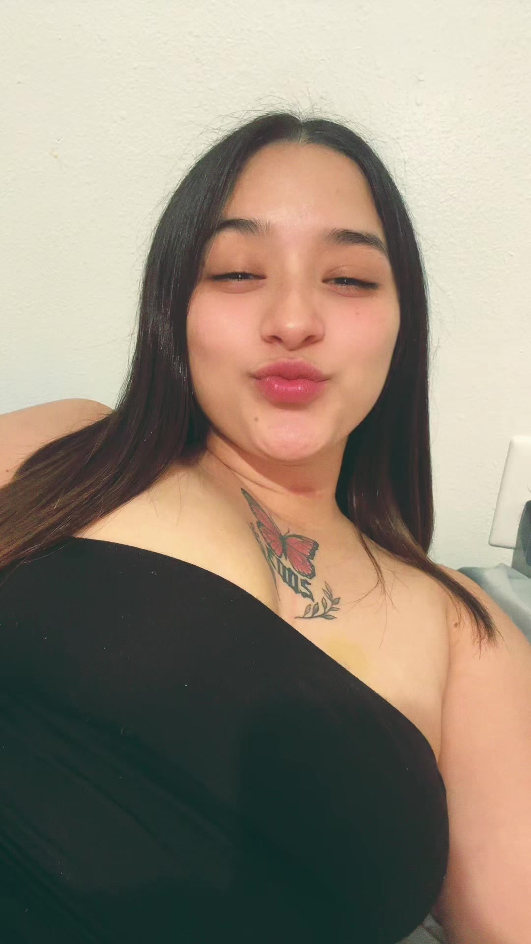 @Vicmary 💋🫶🏻👸