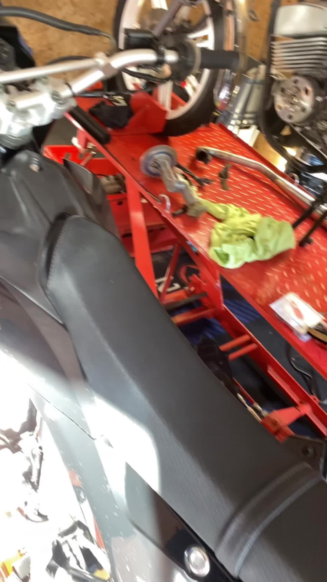 @Mauricee🕷️