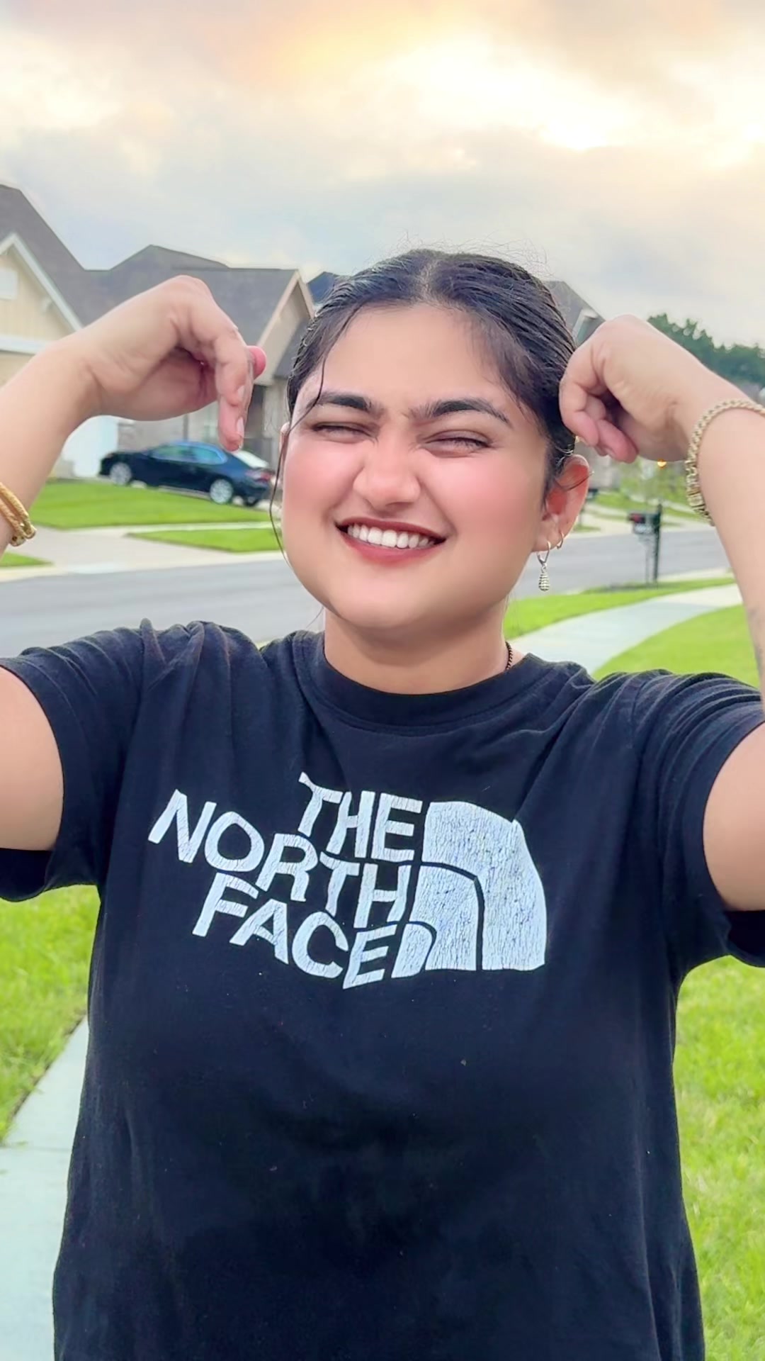 @Asmita Adhikari 🇺🇸❤️🇳🇵