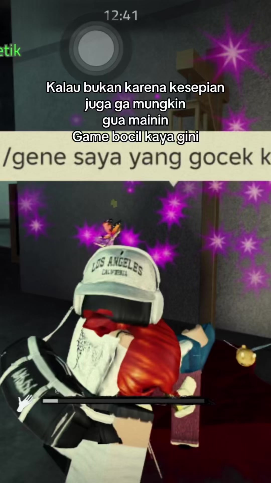 @lunna