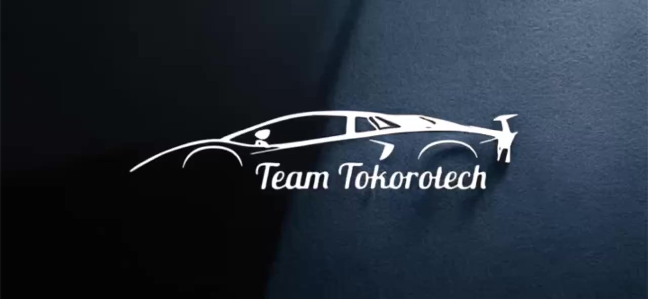 @トコロテック