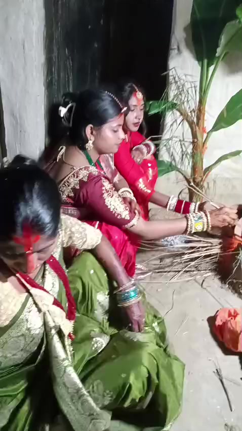 @priyanka yadav💝