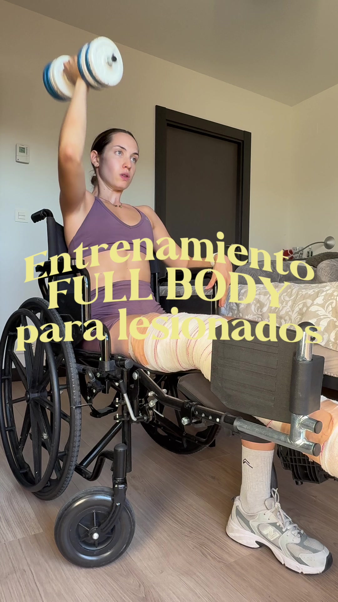 @Mariana