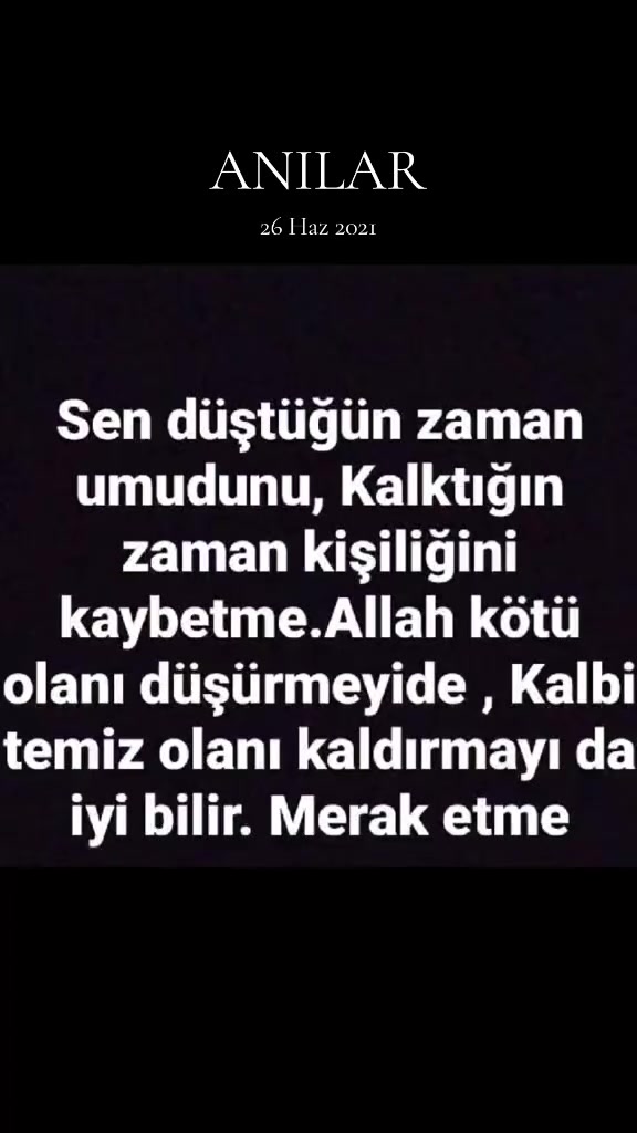 @Erdem61⚜⚜53